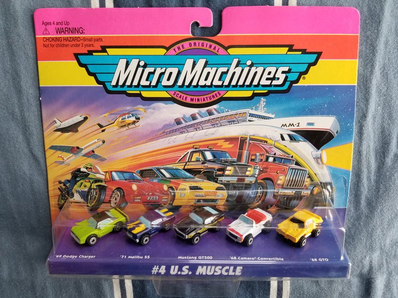 Miten Valita Paras Auto Osto -vinkit Aloittelijoille