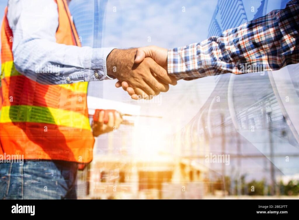 Mitä Muurametalot Kokemuksia Asiakkaat Jakavat Rakentamisesta