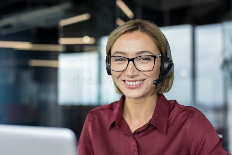 Miten Yritys Voi Parhaiten Palvella Asiakkaitaan