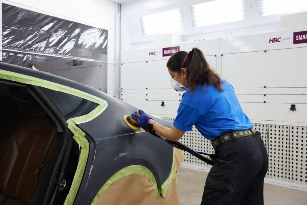 Mistä Löydän Auto Ilves Hyvinkää Palvelut Ja Tarjoukset