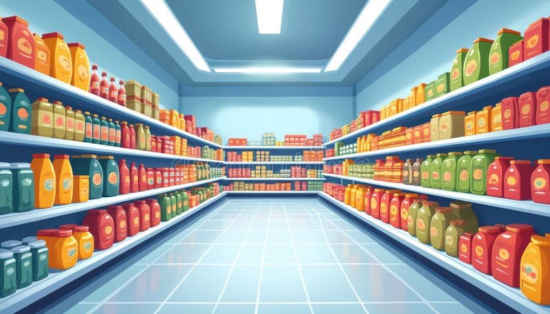 Mitä tuotteita Wish-verkkokaupasta voi tilata edullisesti 1 erilaisia edullisia tuotteita varikkaasti esilla