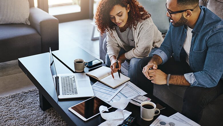 Mitä Kuluja Avioeroon Liittyy Suomessa