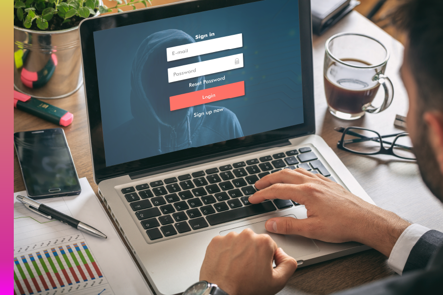Miten Kirjaudut Sisään Visma Sign Palveluun