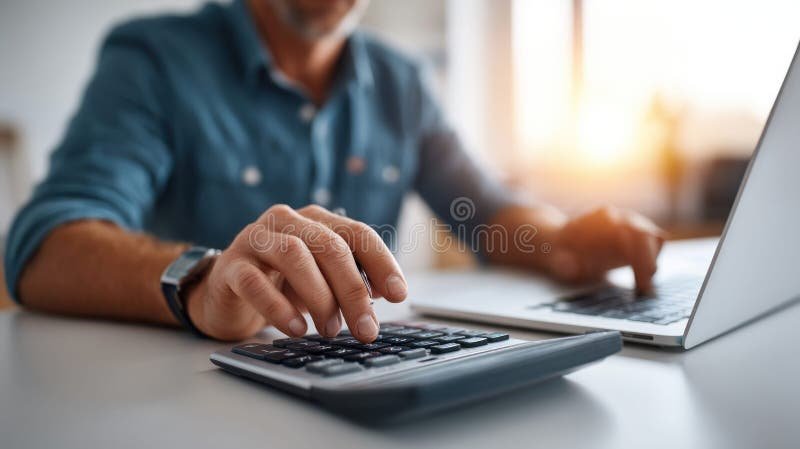 Miten Kevytyrittäjä Laskuri Auttaa Ennakoimaan Tuloja Ja Kuluja