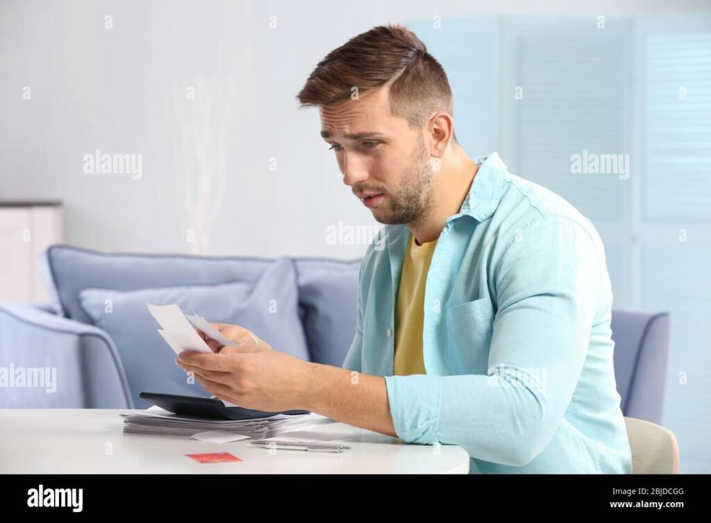 Mitä Menot Voidaan Vähentää Verotuksessa Suomessa