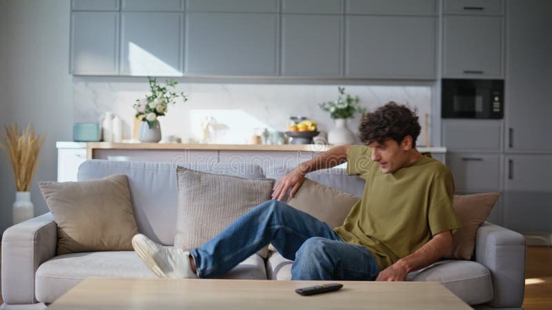 Onko Ensimmäinen Sairauslomapäivä Suomessa Palkaton Vai Palkallinen