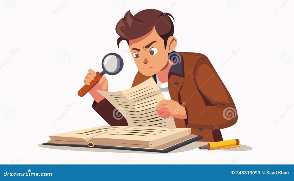 Miten Valita Tehokas Kielioppi Tarkastaja Kirjoituksellesi