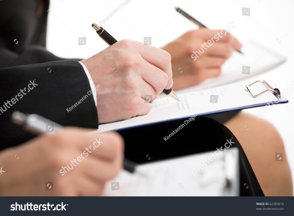 Miten Yksityishenkilö Voi Antaa Lainan Osakeyhtiölle