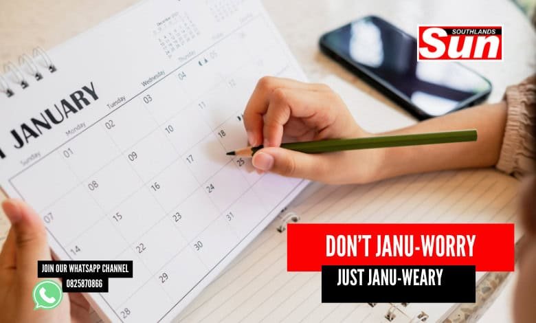 Mitä tapahtuu lomautuksen aikana pitämättömille lomapäiville