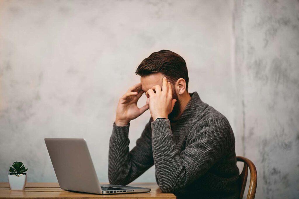 Mikä Työ Sopii Minulle Parhaiten Omat Taitoni Huomioiden