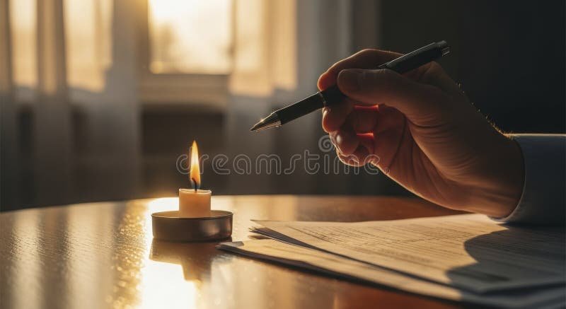 Mitä Elää Todistus Tarkalleen Ottaen Merkkaa 3 Mitä Elää Todistus Tarkalleen Ottaen Merkkaa