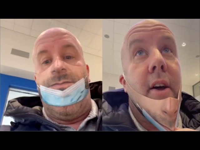 Voiko Kasvomaskien Hankinnasta Saada Verovähennyksen Suomessa