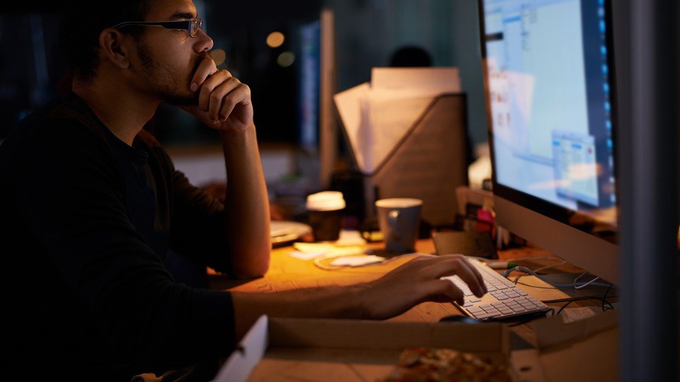 Miten Tarkistat Omat Tietosi Väestörekisteristä