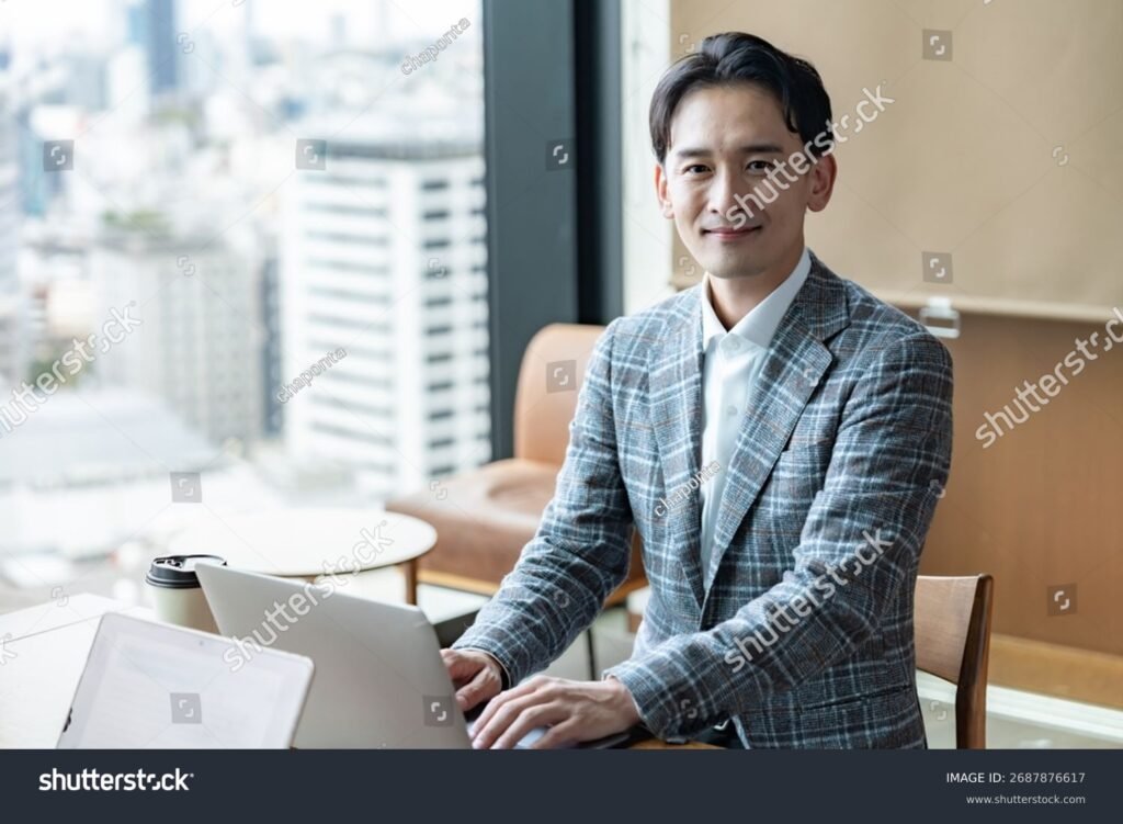 Miten Yksityishenkilön Luottotiedot Voi Tarkistaa Verkossa