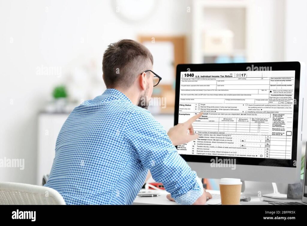 Miten Teen GDPR Tietopyynnön Oikein Suomessa