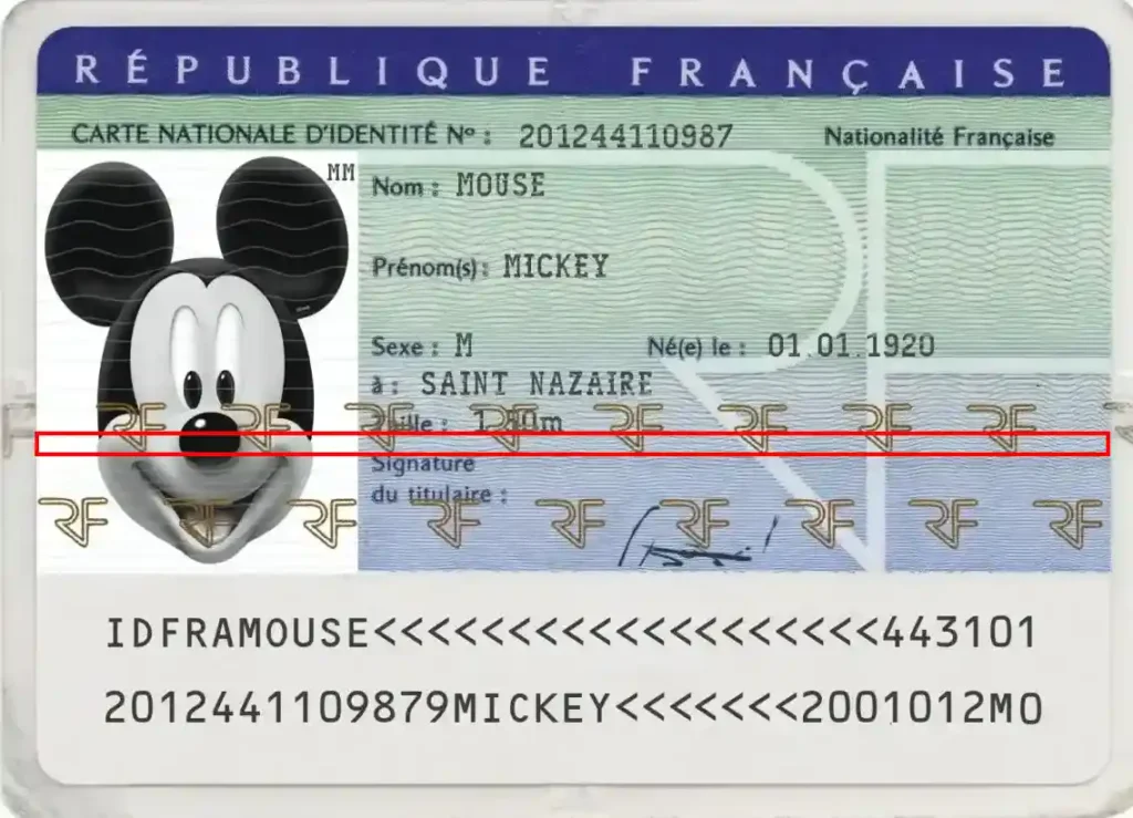 Mikä On Know Your Customer (KYC) Ja Miksi Se On Tärkeää