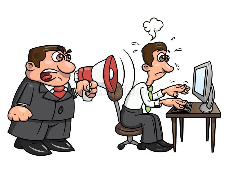 Miten Työsopimuksen Purkaminen Koeajalla Toimii Työntekijän Kannalta