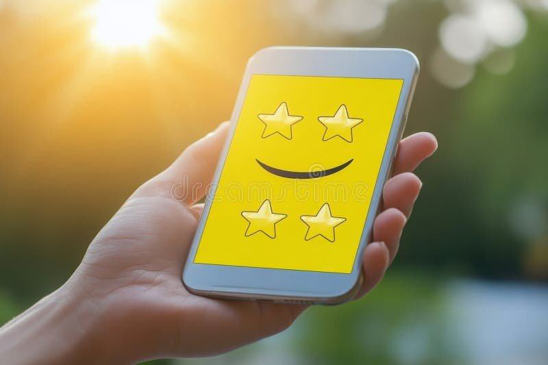 Miten Lähetän Tekstiviestin Suomessa Edullisesti