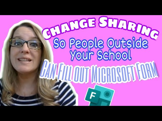 Miten Teen Adressändring Suomessa Oikein Ja Vaivattomasti