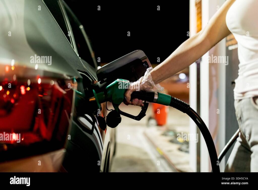 Miten Neste K Plussa -ohjelma toimii ja mitä etuja se tarjoaa