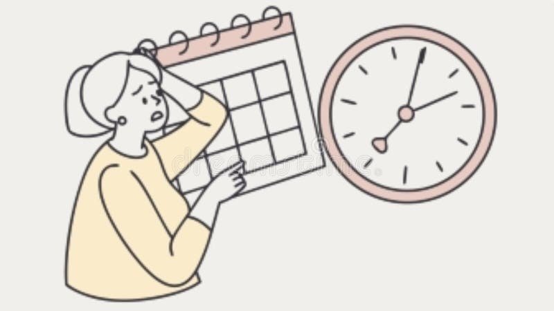 Miten lasketaan täydet lomapäivät työsuhteessa