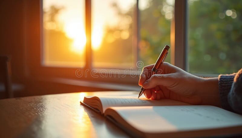 Miten Valita Paras Copywriter Koulutus Urasi Kehittämiseen