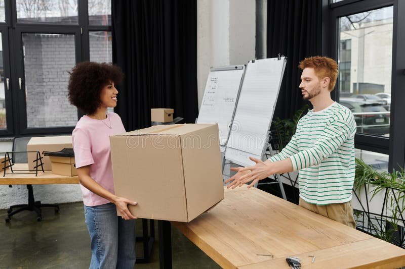 Miten Vaihtaa Työpaikka Sujuvasti Uuden Uramahdollisuuden Löytämiseksi