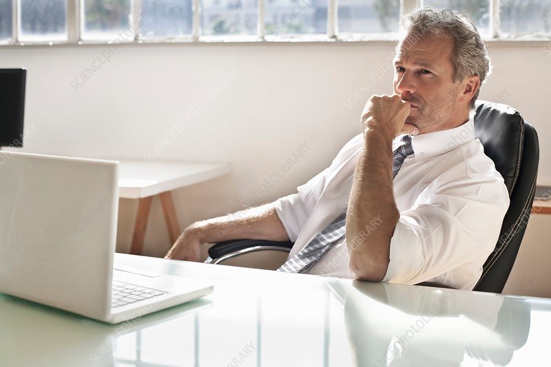 Miten Sairausajan Palkka Laki Määrittelee Oikeutesi Suomessa