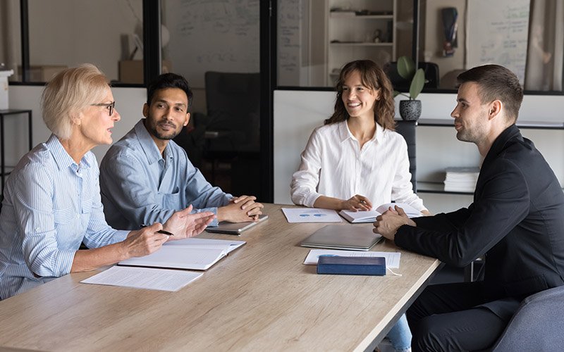 Miten Avioero Netissä Hoidetaan Ja Mitä Asioita Siinä Otetaan Huomioon