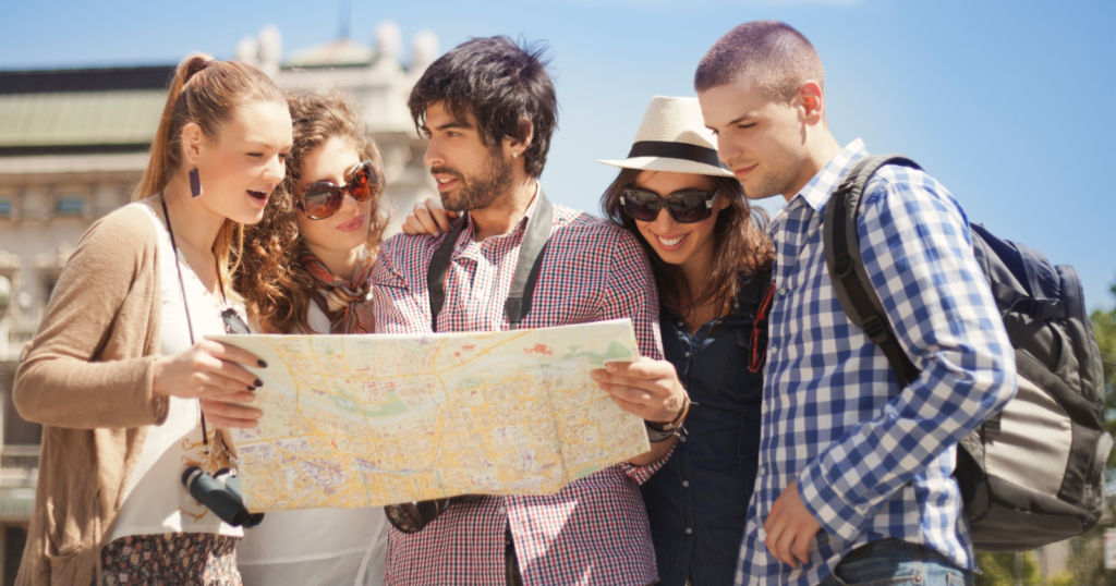 Onko Pakollista Pitää Lomat Ennen Lomautusta Suomessa