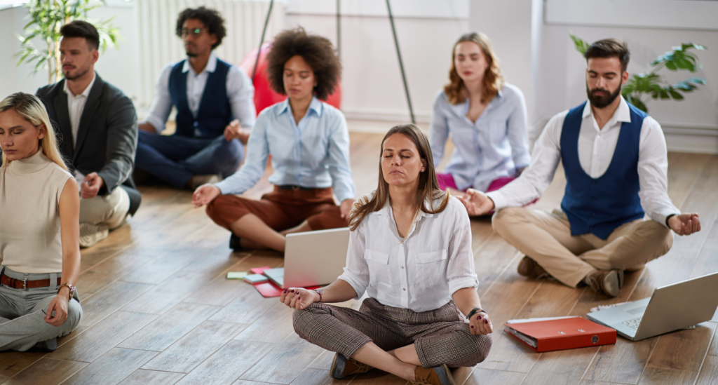 Mitä Lakisääteiset Tauot Tarkoittavat Työaikalainsäädännössä