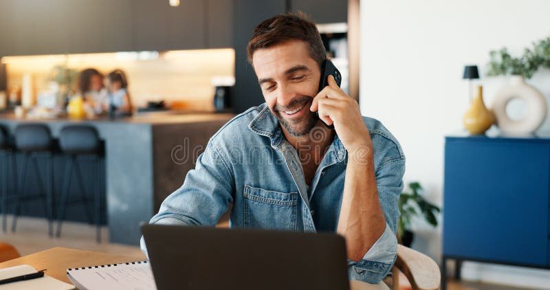 Mistä Löytää Parhaat Tavat Ansaita Lisätuloja