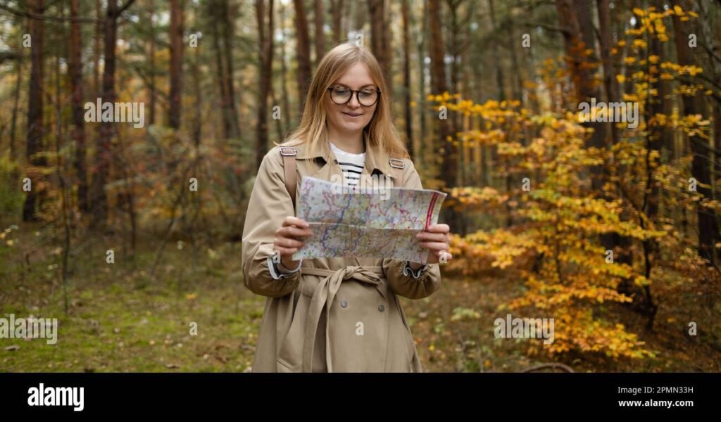 Miten Matkapojat Kokemukset Auttavat Matkasi Suunnittelussa