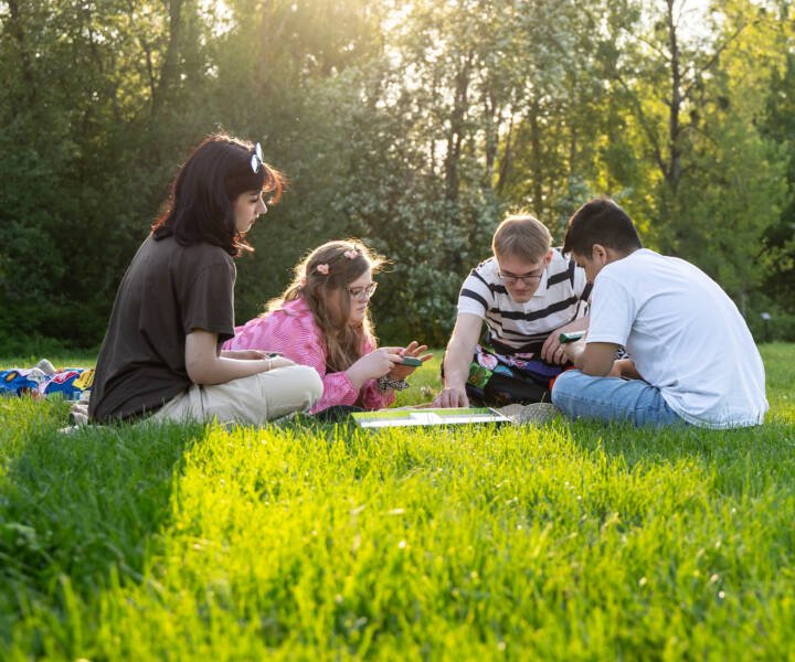 Mitä Vaihto-Opiskelijan Kokemuksiin Kuuluu Suomessa