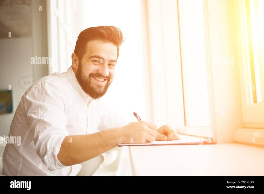 Miten hakea töitä Kelasta ja mitä vaaditaan