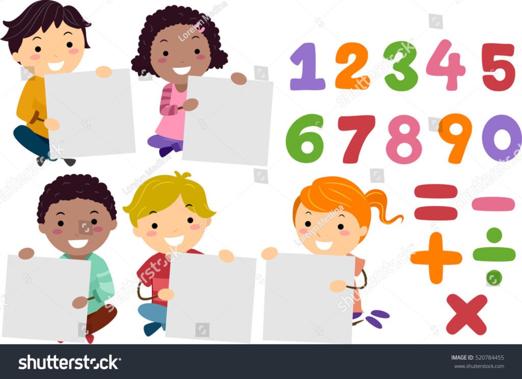 Miten Lasketaan Plus-Laskuja Tehokkaasti