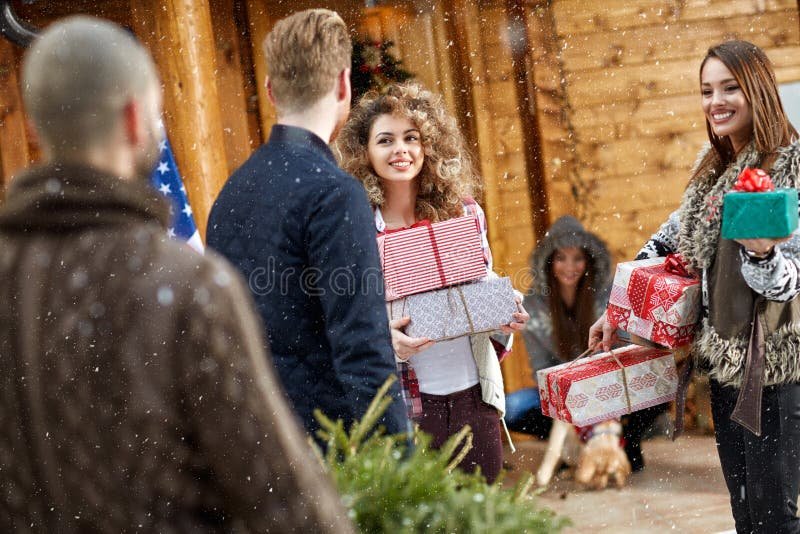 Mitä Valmistujaislahjaksi Antaa – Ideoita Erilaisiin Budjetteihin 3 Mitä Valmistujaislahjaksi Antaa – Ideoita Erilaisiin Budjetteihin
