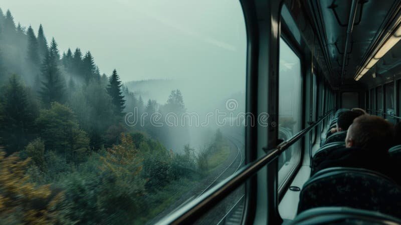 Miten pääsee Iisalmesta Kuopioon ja mitä reittejä on tarjolla