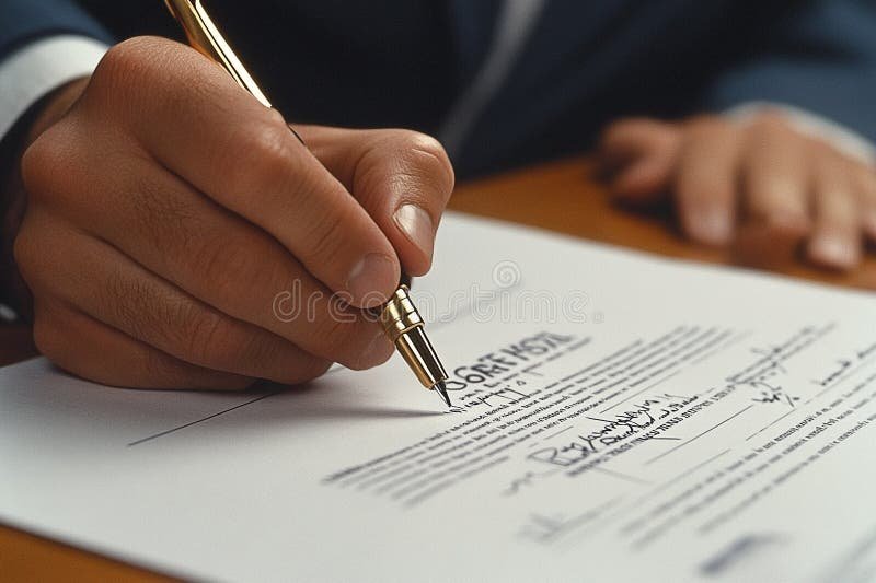 Mitä Tärkeitä Tietoja Työsopimuksen Sisältöön Kuuluu