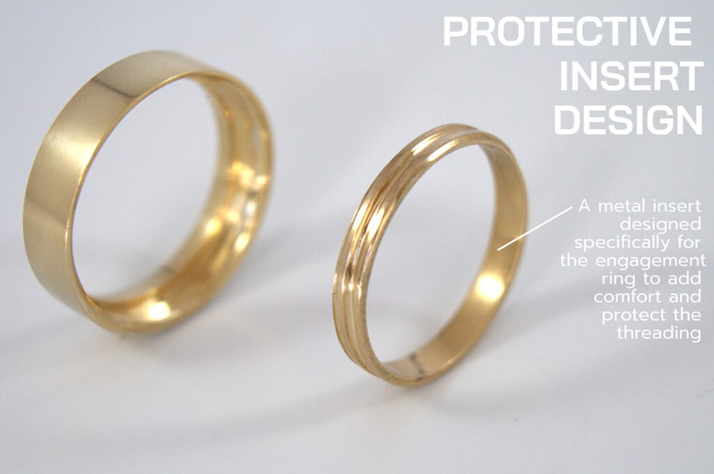 Miten Haen Avioeroa Suomessa – Mitä Asiat Vaativat