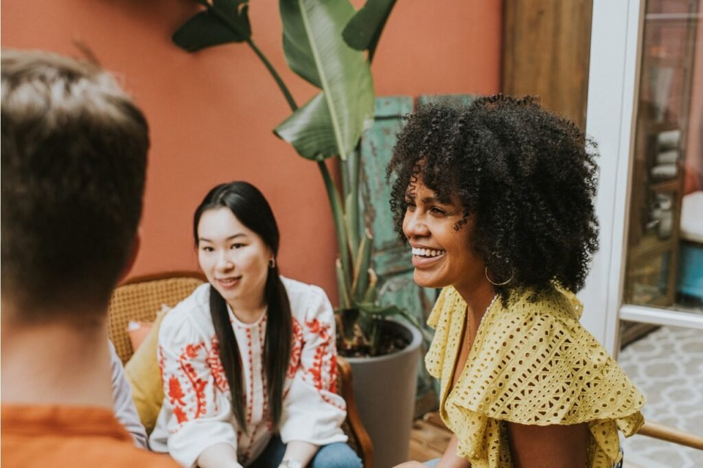 Miten Ennen Avioliittoa Hankittu Omaisuus Jaetaan Avioerossa