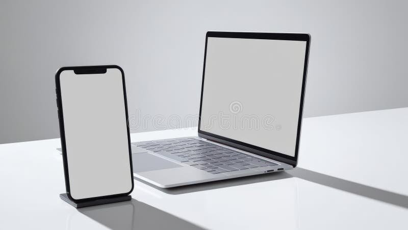 Miten Tab-Tietokone Eroaa Tavallisesta Kannettavasta