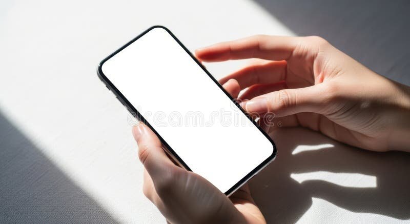Mikä Windows-tabletin valinta sopii parhaiten tarpeisiisi