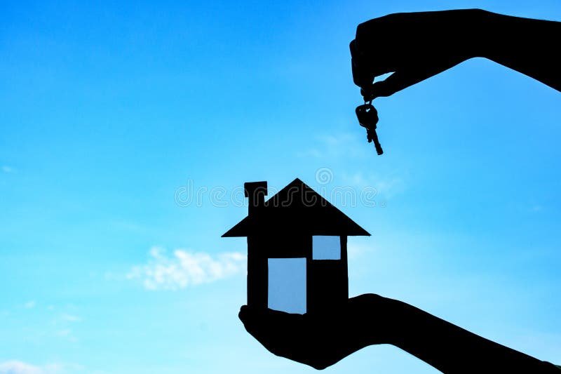 Mitä sinun tulee tietää varainsiirtoverosta kiinteistön kaupassa