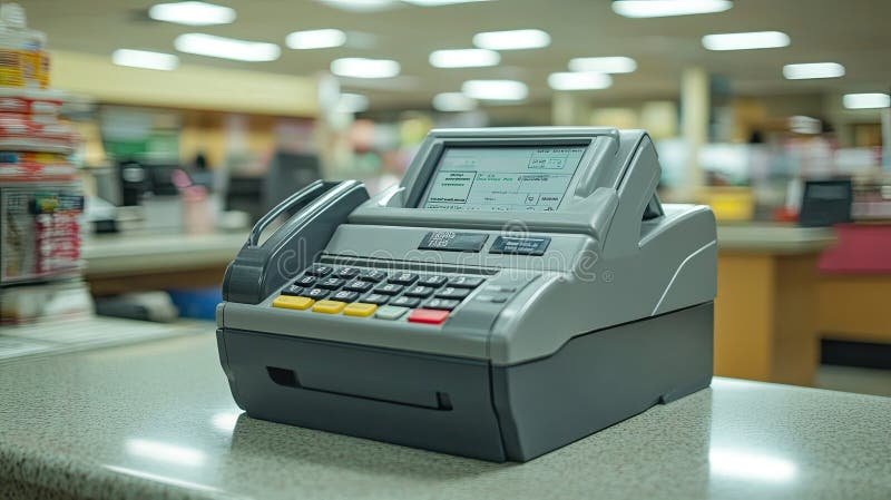 Mikä Maksupääte Soveltuu Parhaiten Yritykseni Tarpeisiin