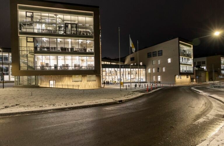 katsastuskonttori juankosken lahialueella