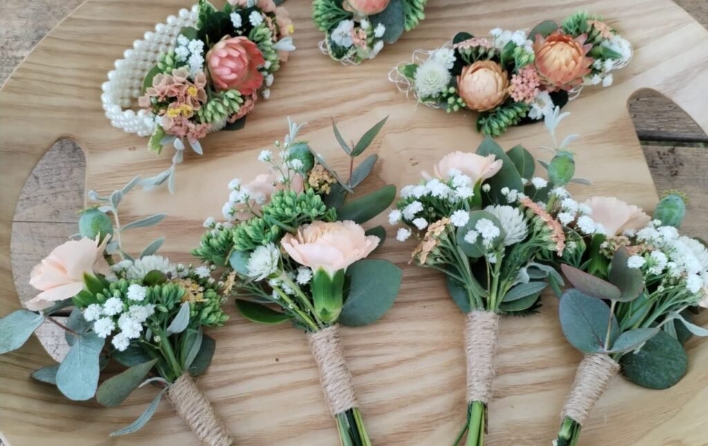 Mistä Löydän Interfloran Palvelut Klaukkalassa