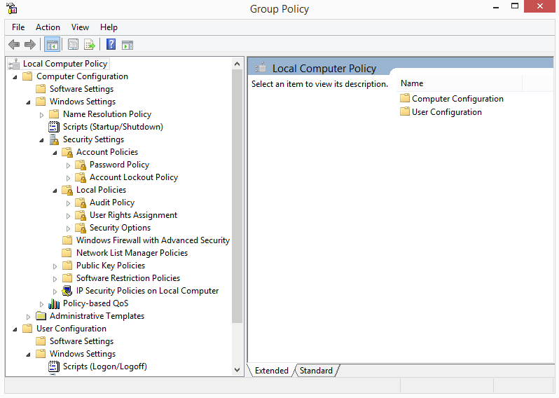 Miten Asennan Microsoft Teamsin Tietokoneelleni
