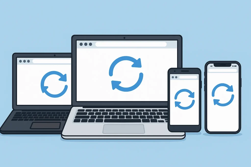 Miten Päivittää Google Chrome Käyttöjärjestelmääsi