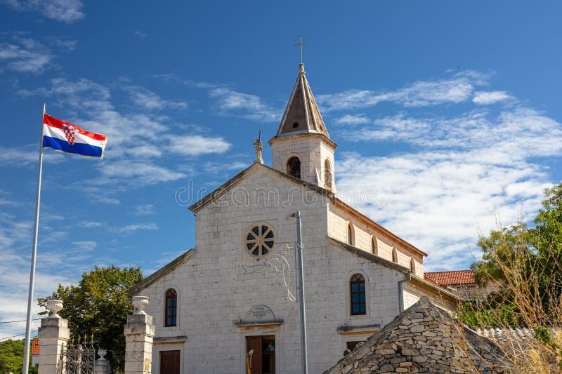 Miten Järjestää Unelmien Häät Seinäjoella